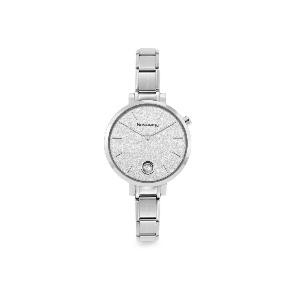 zegarek-composable-classic-076033-023