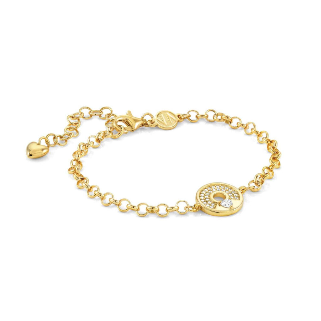 bransoletka-sentimental-149201-008