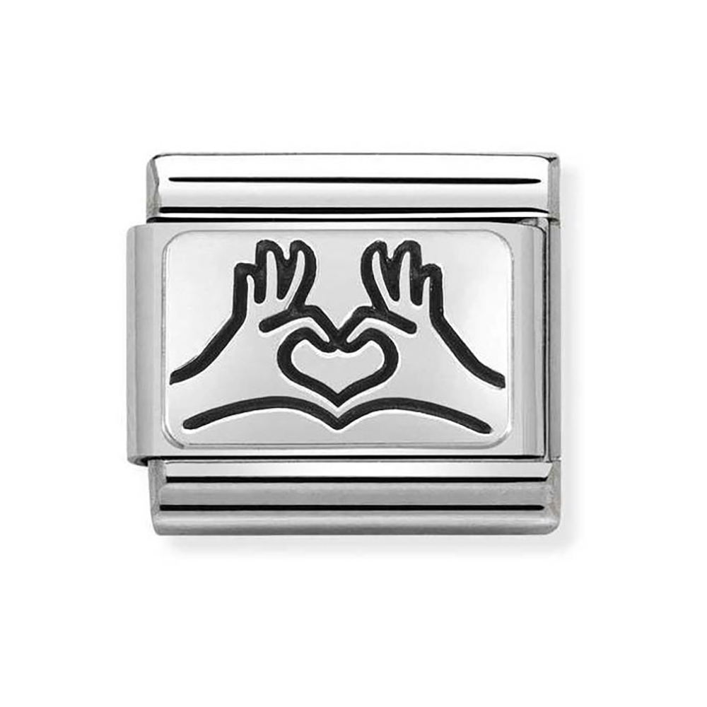 element-nomination-composable-serce-z-dloni-330109-58