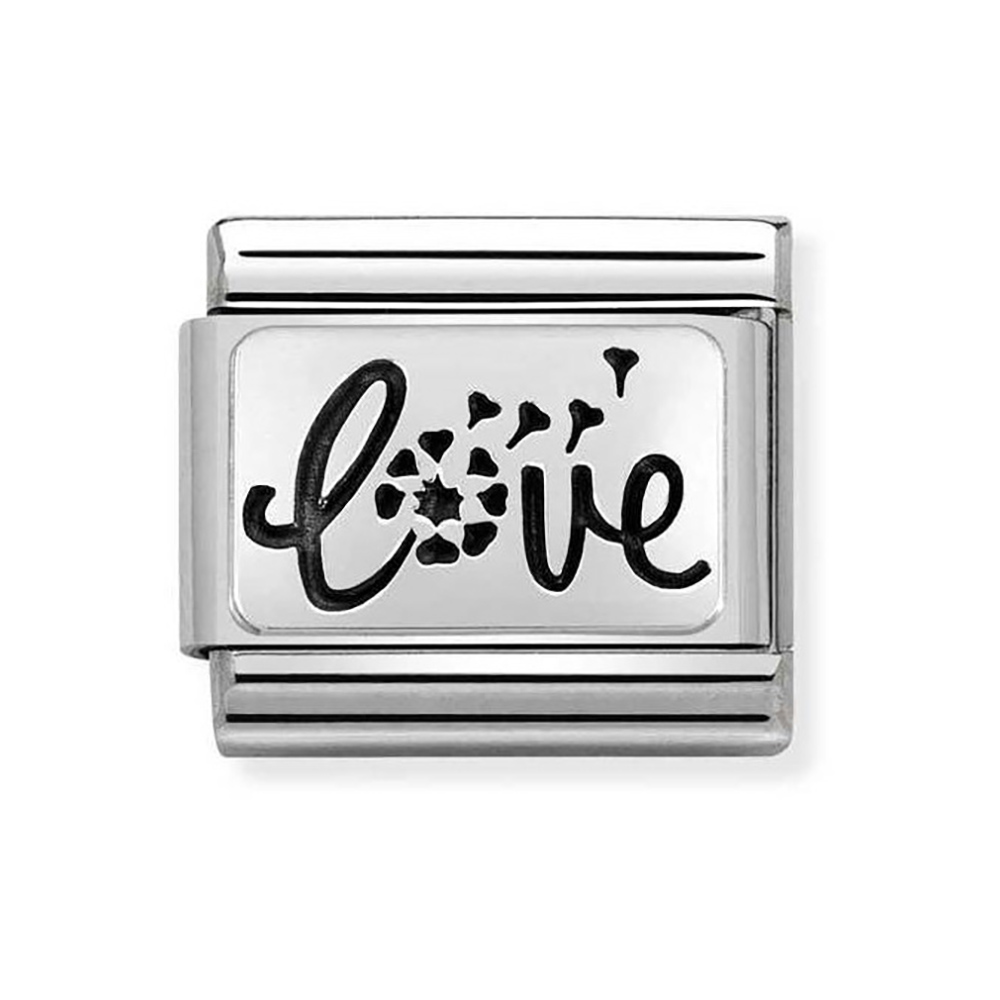 element-nomination-composable-love-330109-59