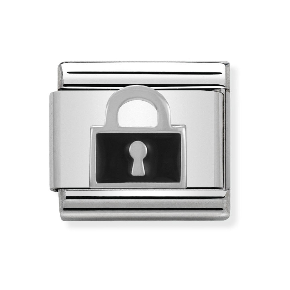 element-nomination-composable-klodka-330202-06