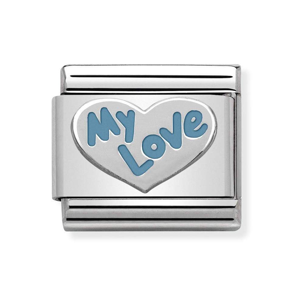 element-nomination-composable-my-love-330202-32