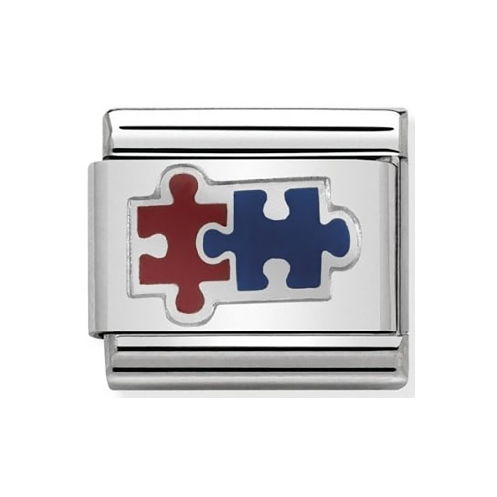 element-nomination-composable-puzzle-330202-37