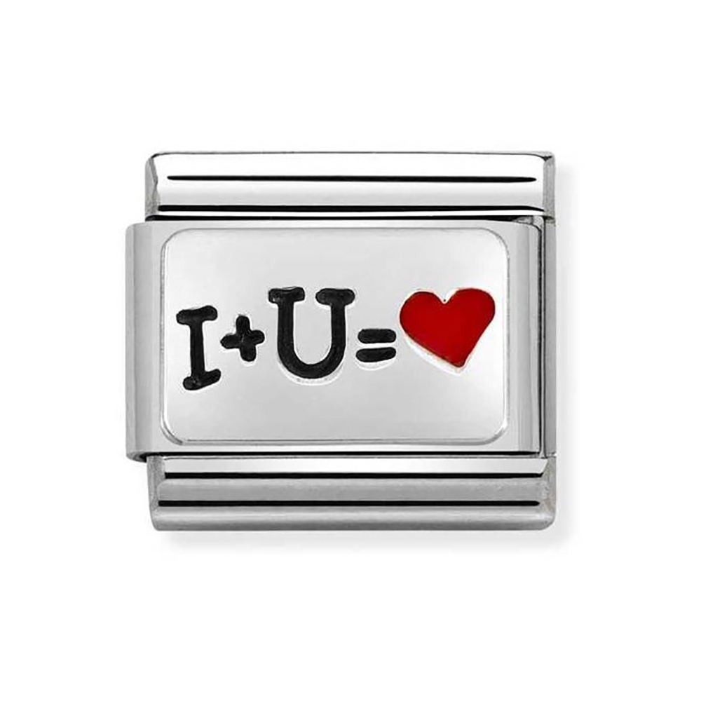 element-nomination-composable-ja-i-ty-milosc-330208-51