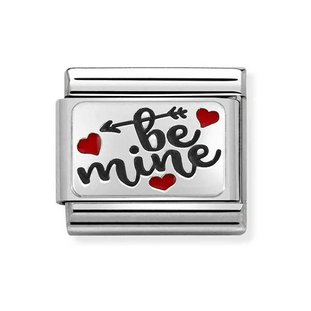 element-nomination-composable-be-mine-330208-52