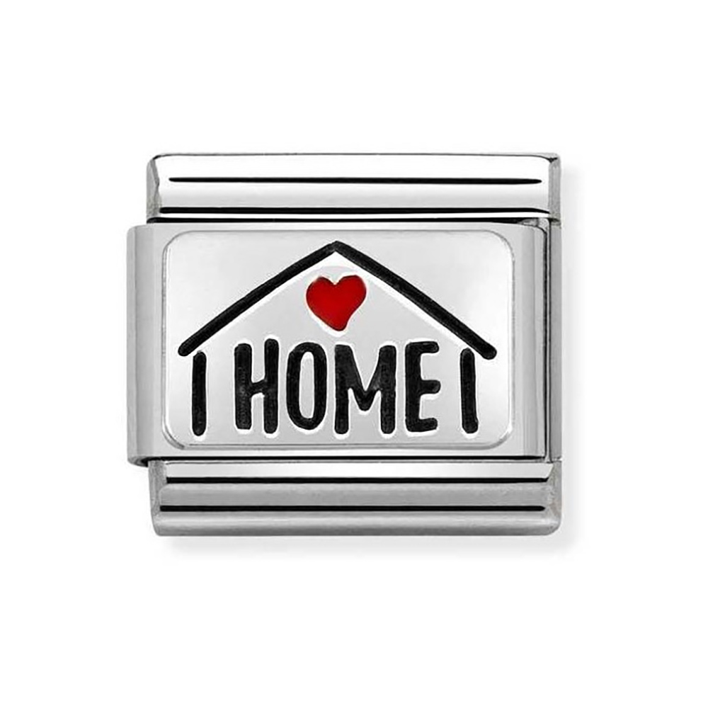 element-nomination-composable-home-330208-54