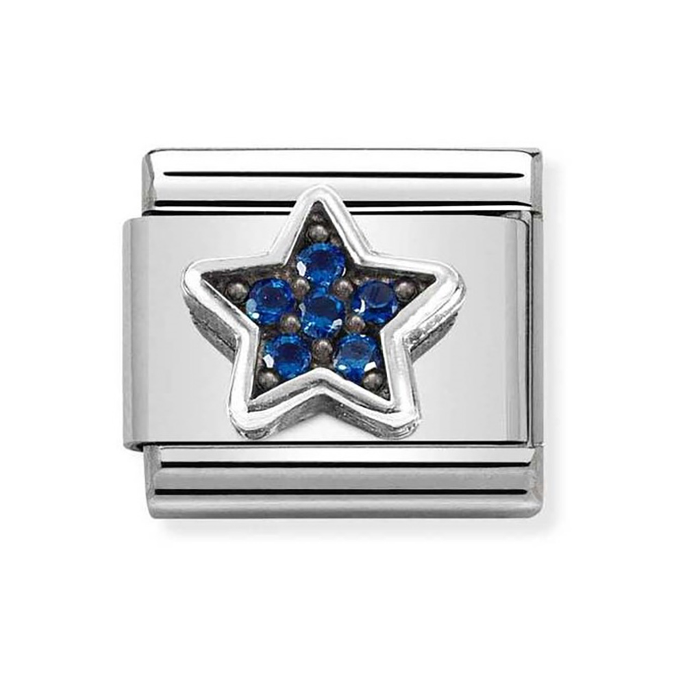 element-nomination-composable-gwiazdka-330323-09