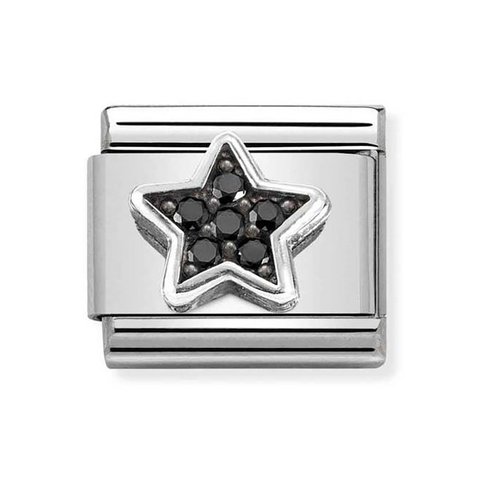 element-nomination-composable-gwiazdka-330323-10