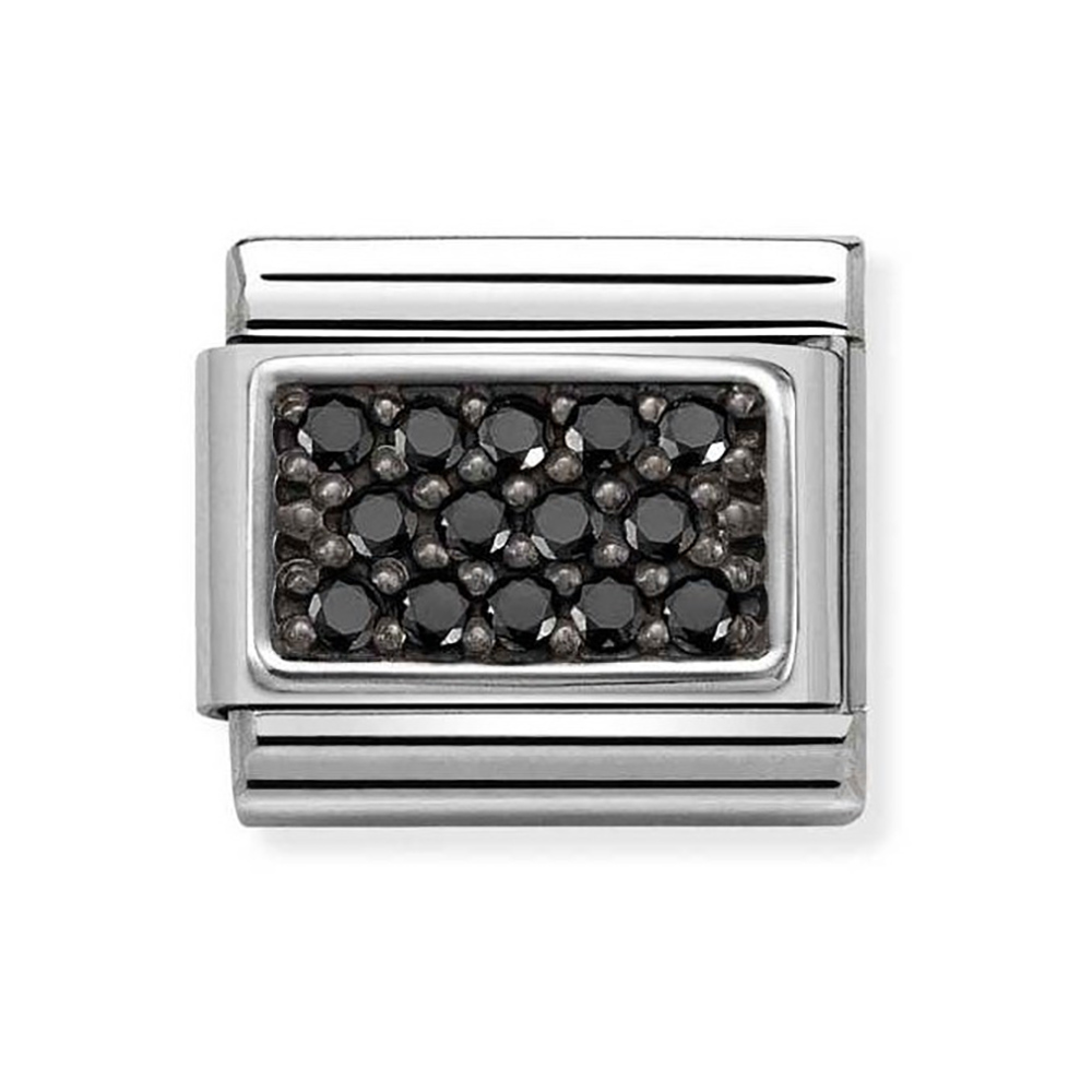 element-nomination-composable-pave-z-czarnymi-cyrkoniami-330324-10