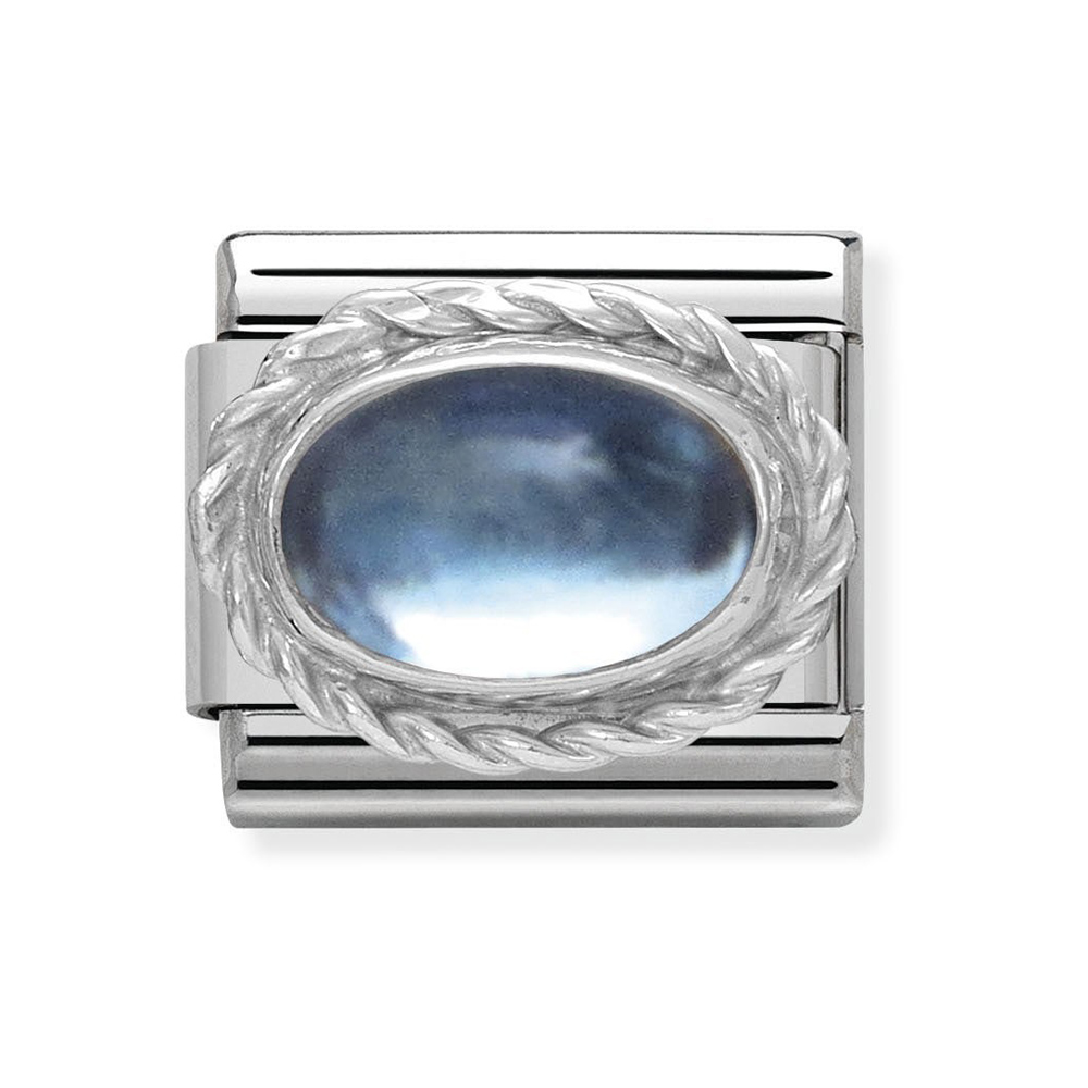 element-nomination-composable-topaz-330504-13