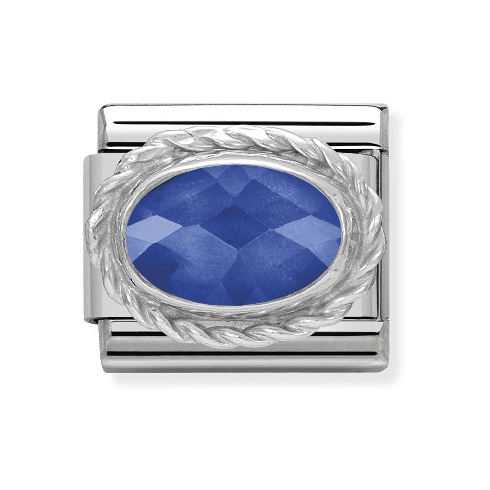 element-nomination-composable-niebieska-cyrkonia-330604-007
