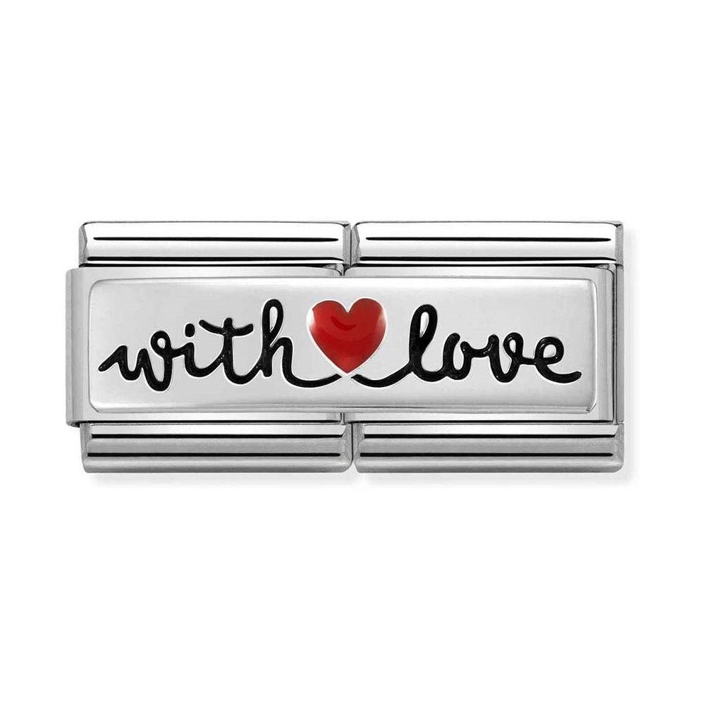 element-nomination-composable-with-love-330721-09