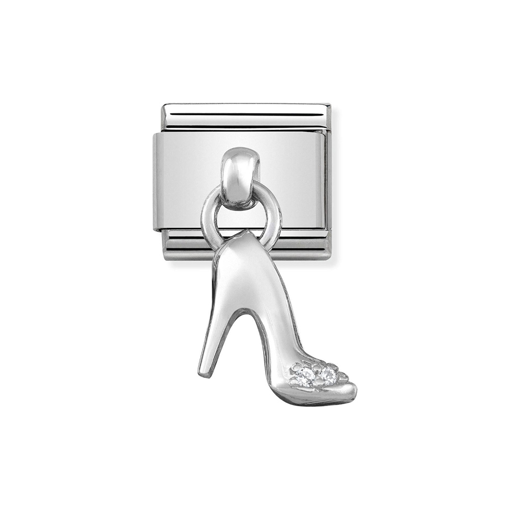 element-nomination-composable-szpilka-331800-07