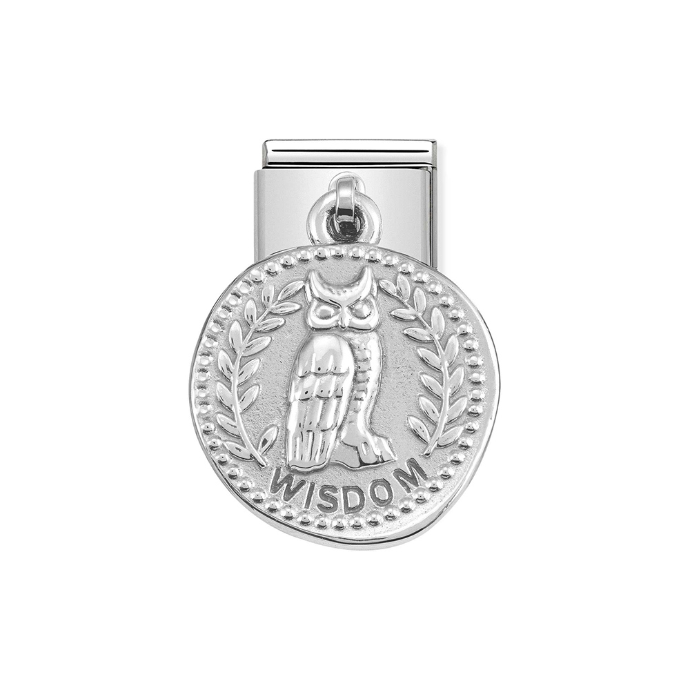 element-nomination-composable-madrosc-331804-16