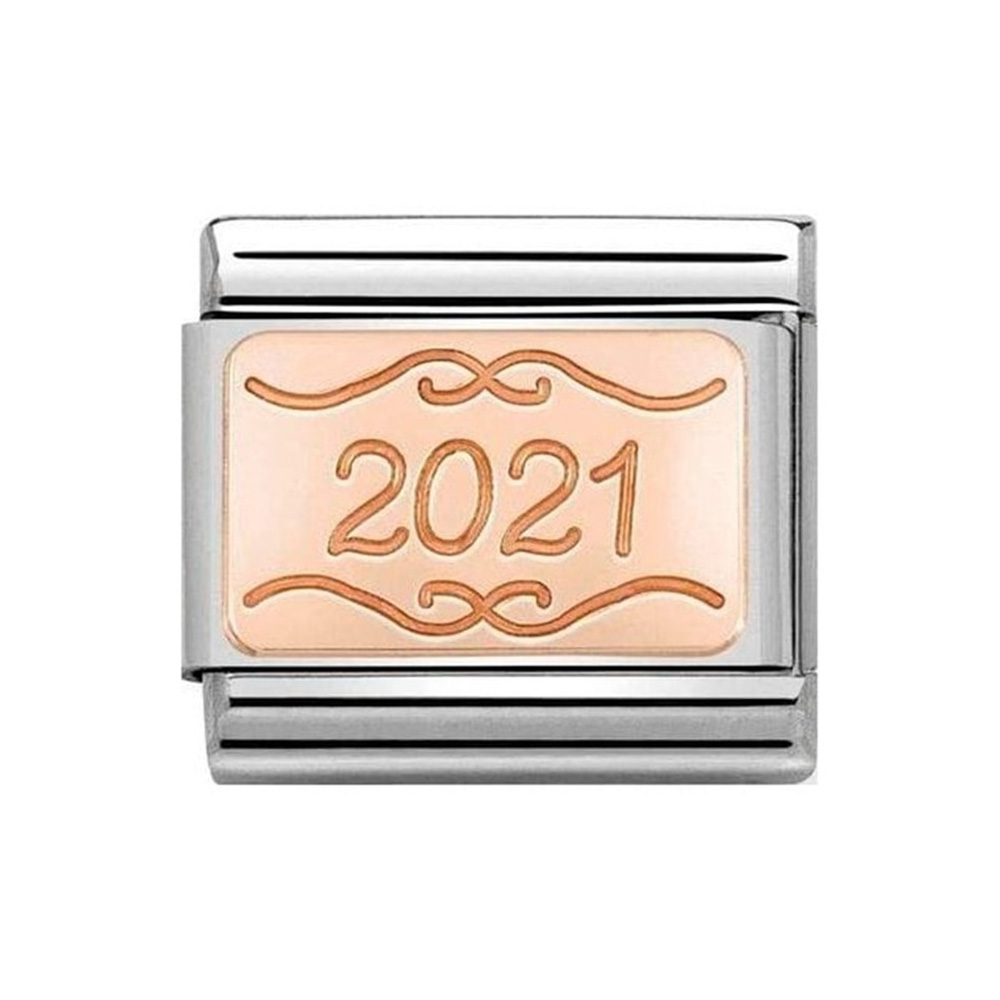 element-nomination-composable-2021-430101-51