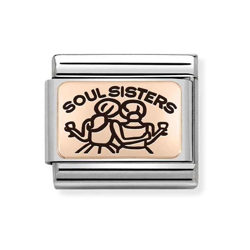 element-nomination-composable-soul-sisters-430111-09