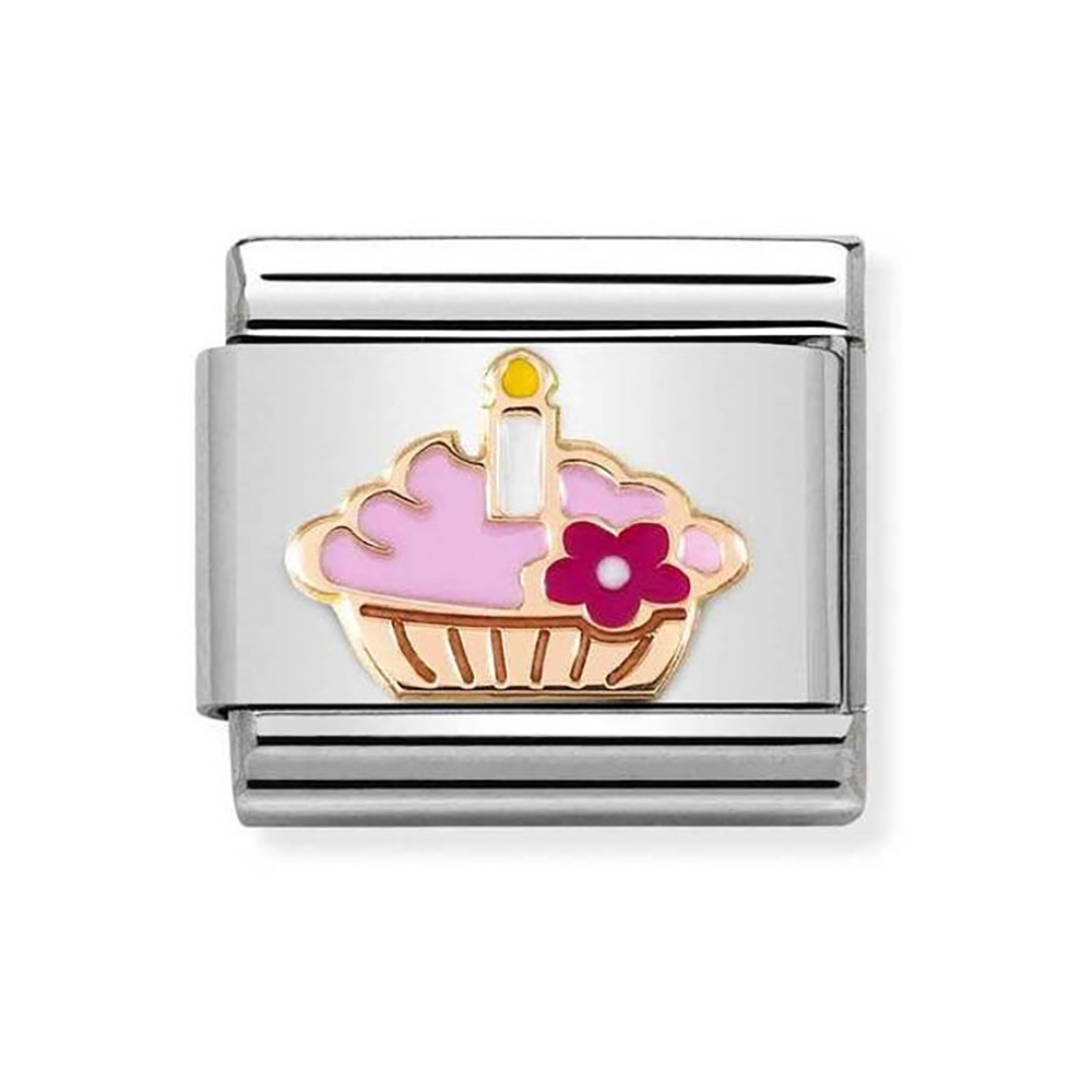element-nomination-composable-ciastko-430202-08