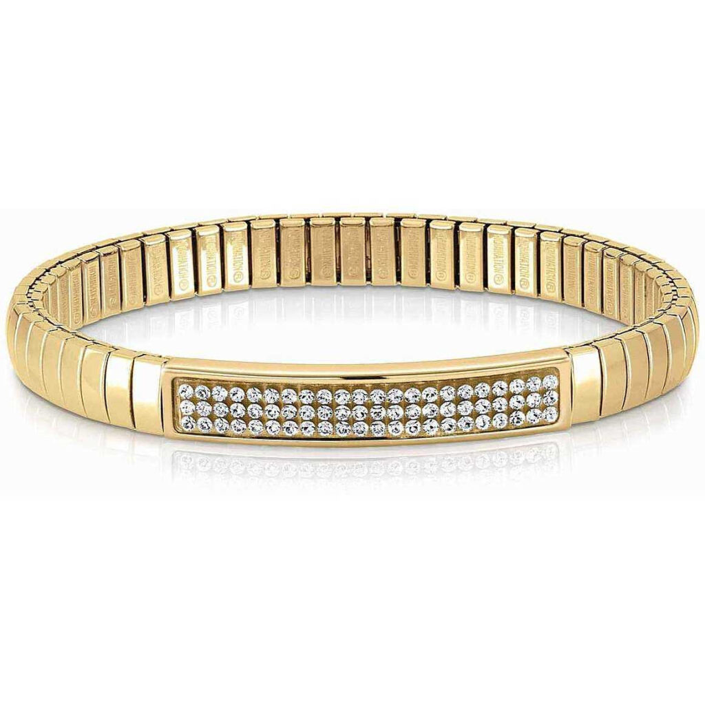 bransoletka-extension-glitter-043212-010