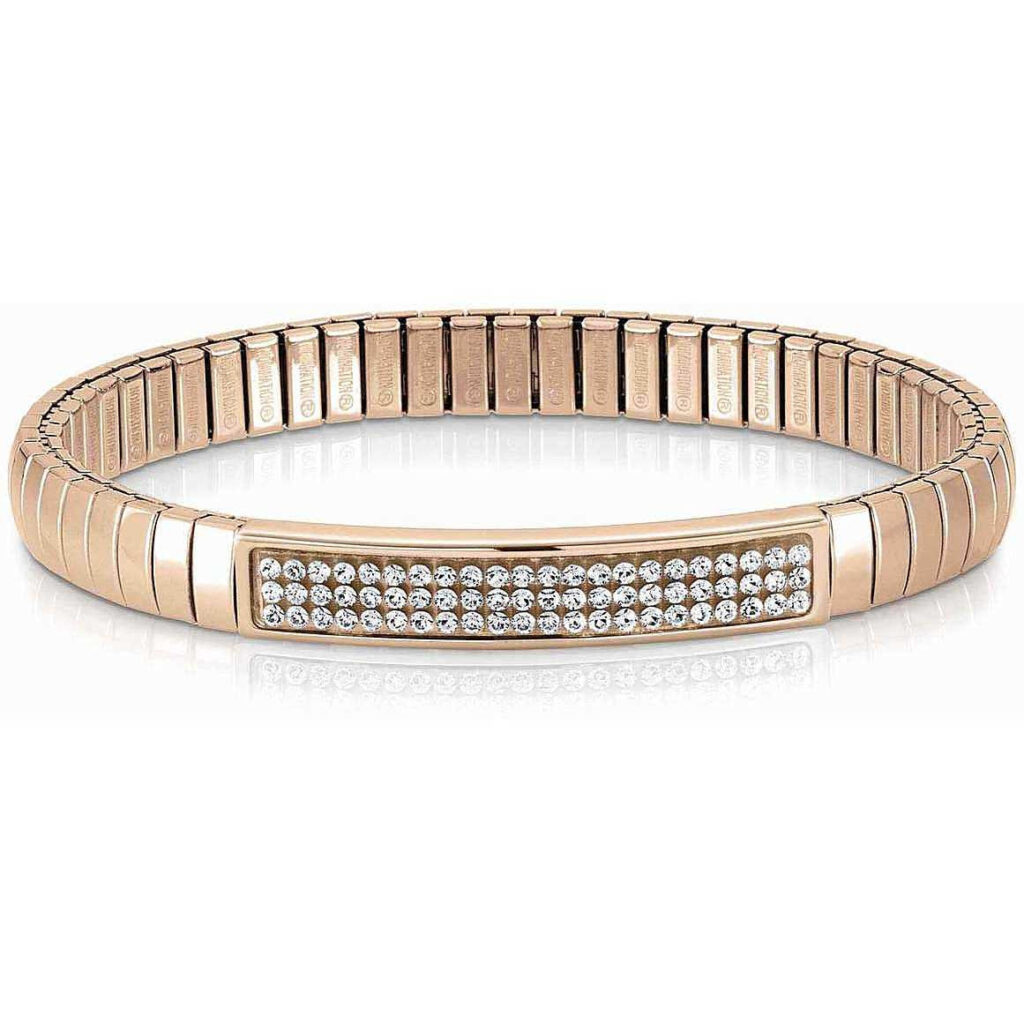 bransoletka-extension-glitter-043213-010