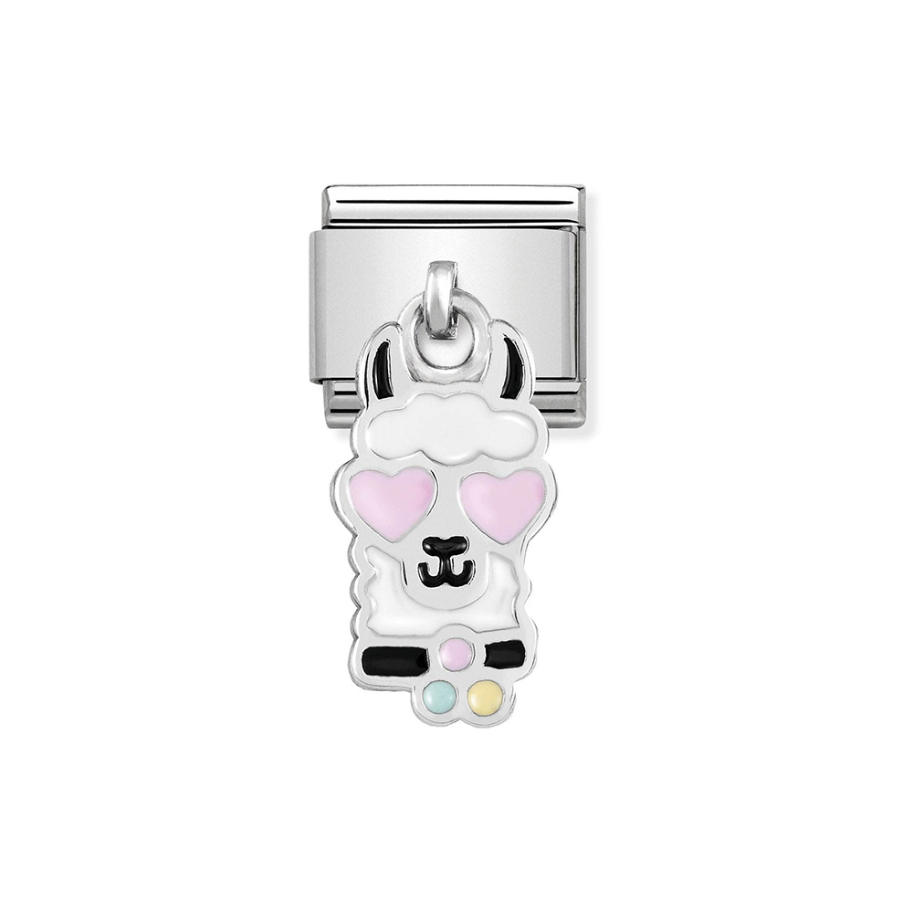 element-nomination-composable-lama-331805-15