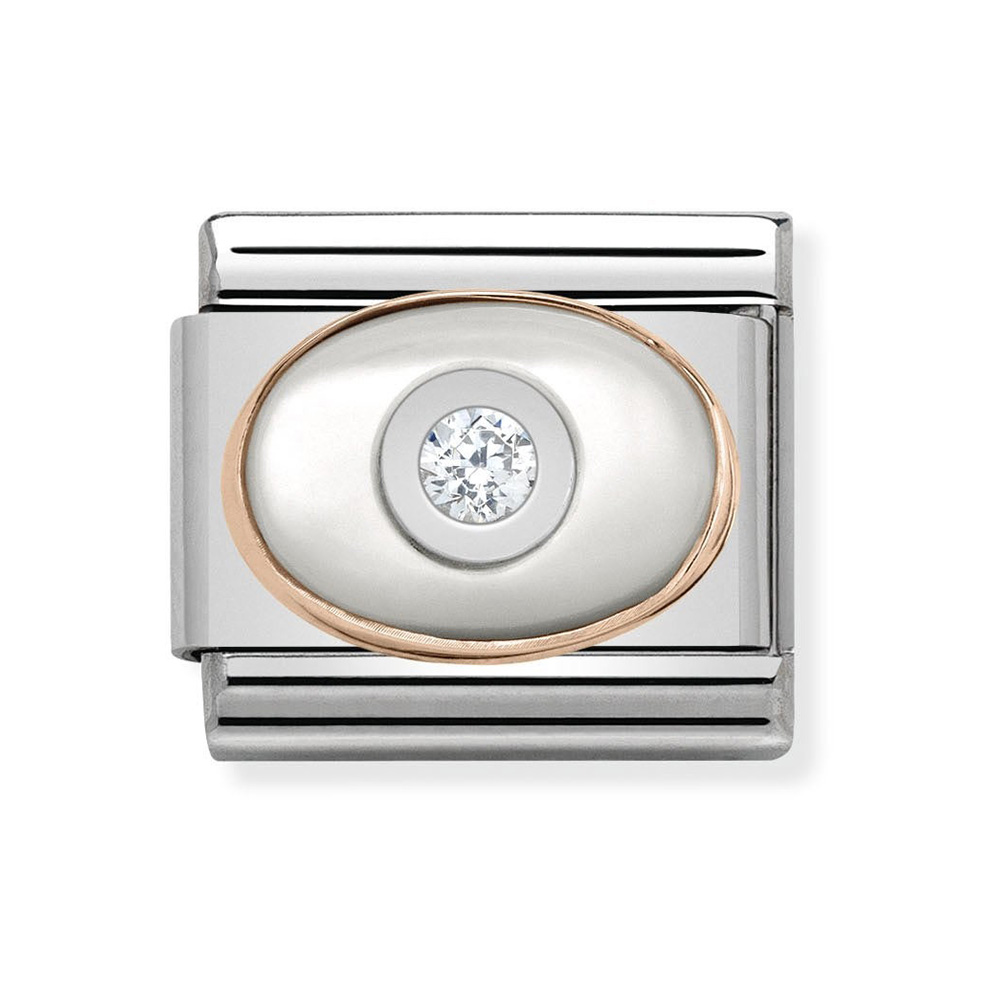 element-nomination-composable-biala-masa-perlowa-z-cyrkonia-430504-01
