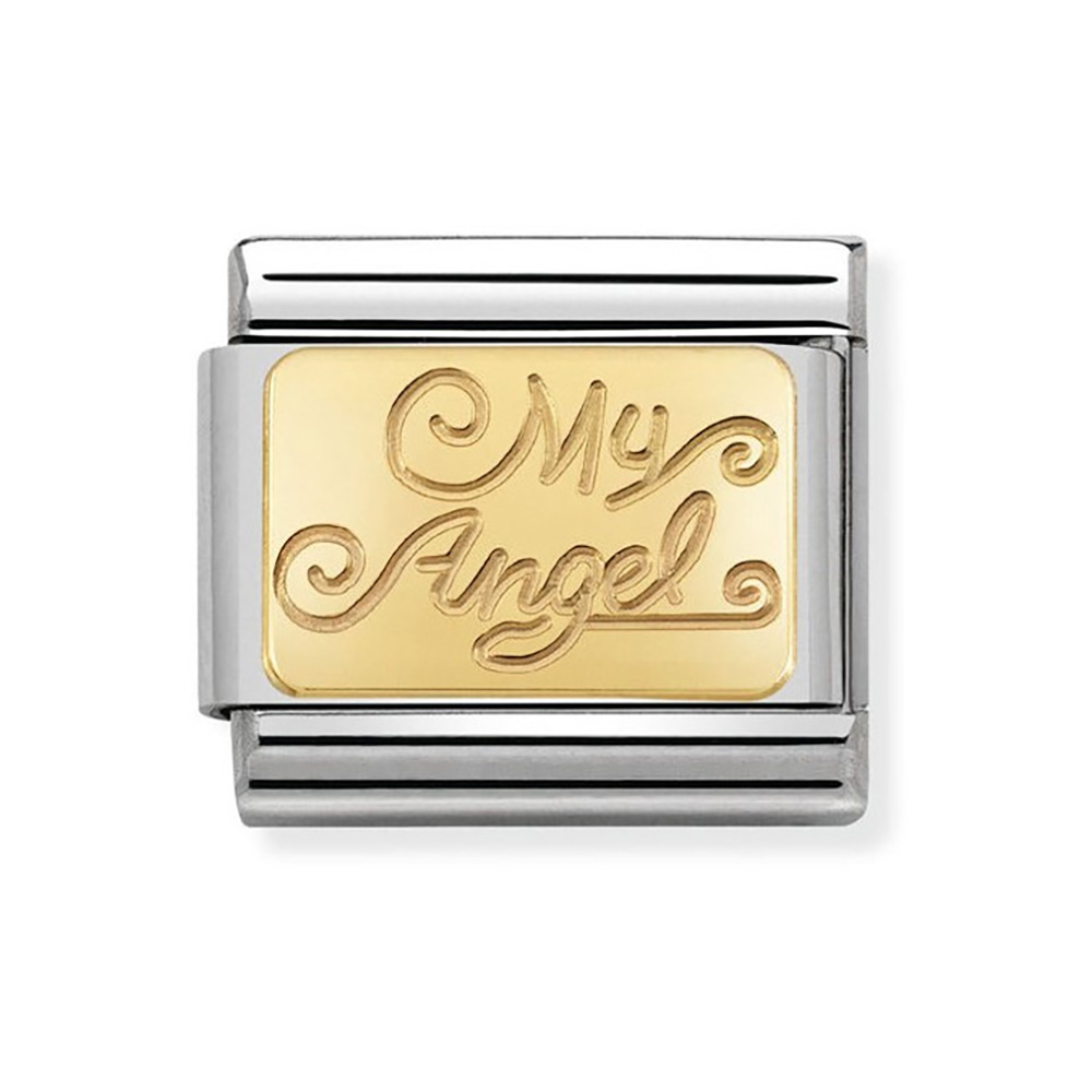 element-nomination-composable-my-angel-030121-23
