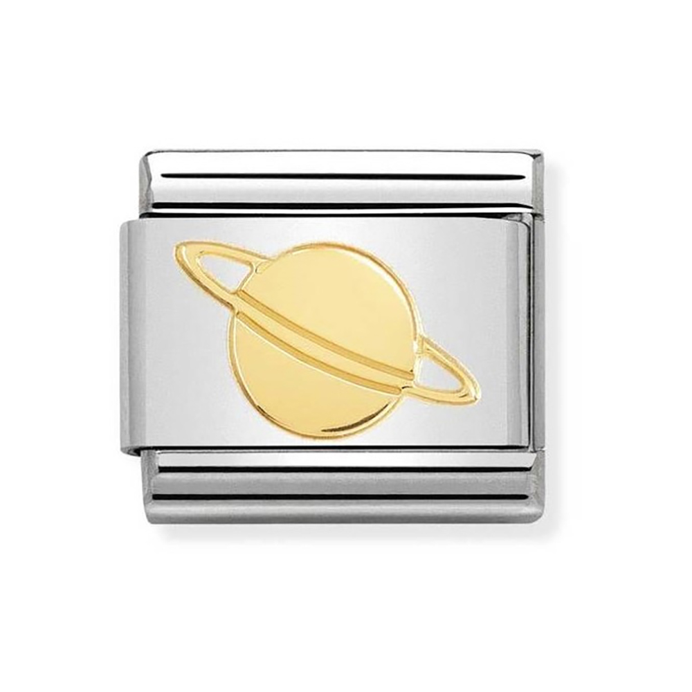 element-nomination-composable-planeta-030161-10