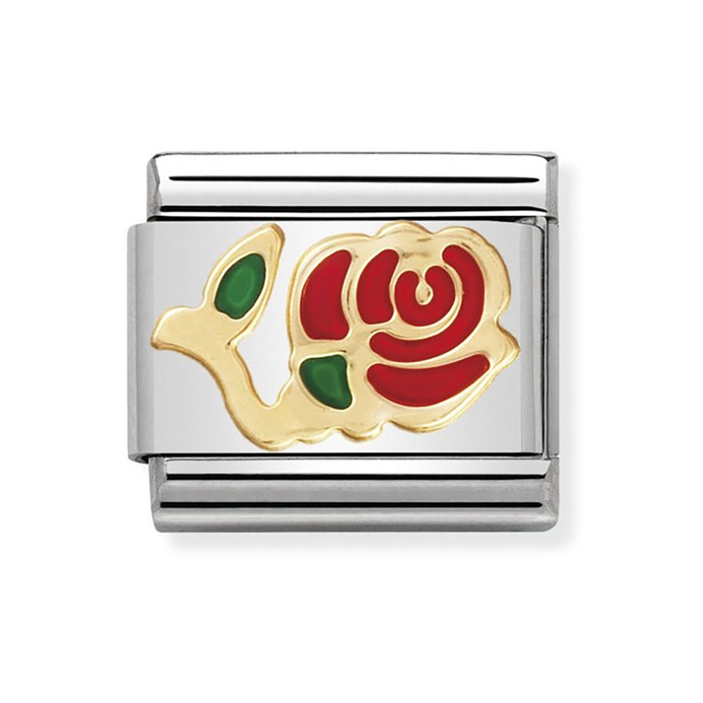 element-nomination-composable-czerwona-roza-030214-01