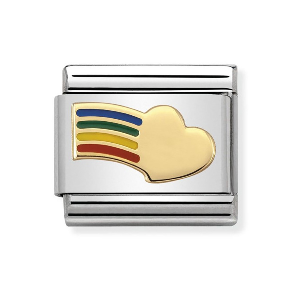 element-nomination-composable-serce-z-tecza-030283-12