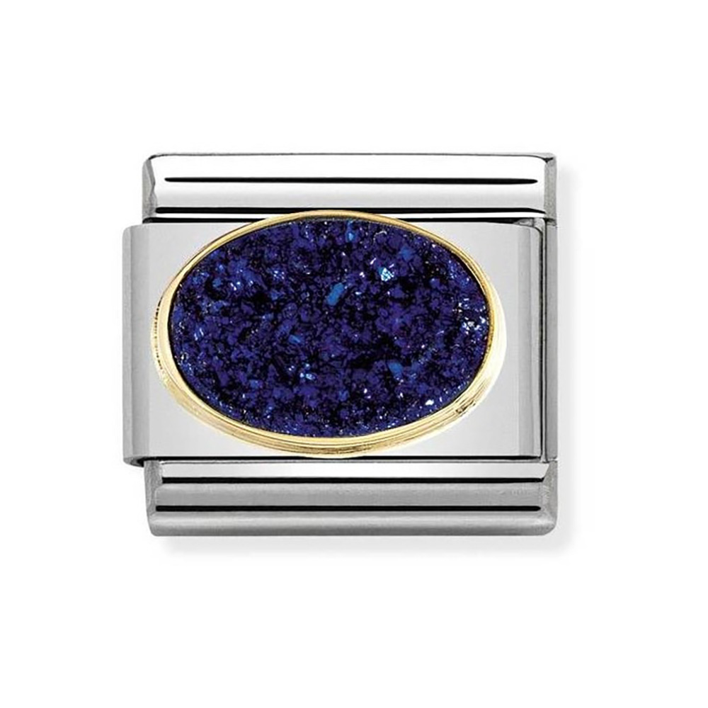 element-nomination-composable-agat-druzy-granatowy-030518-04