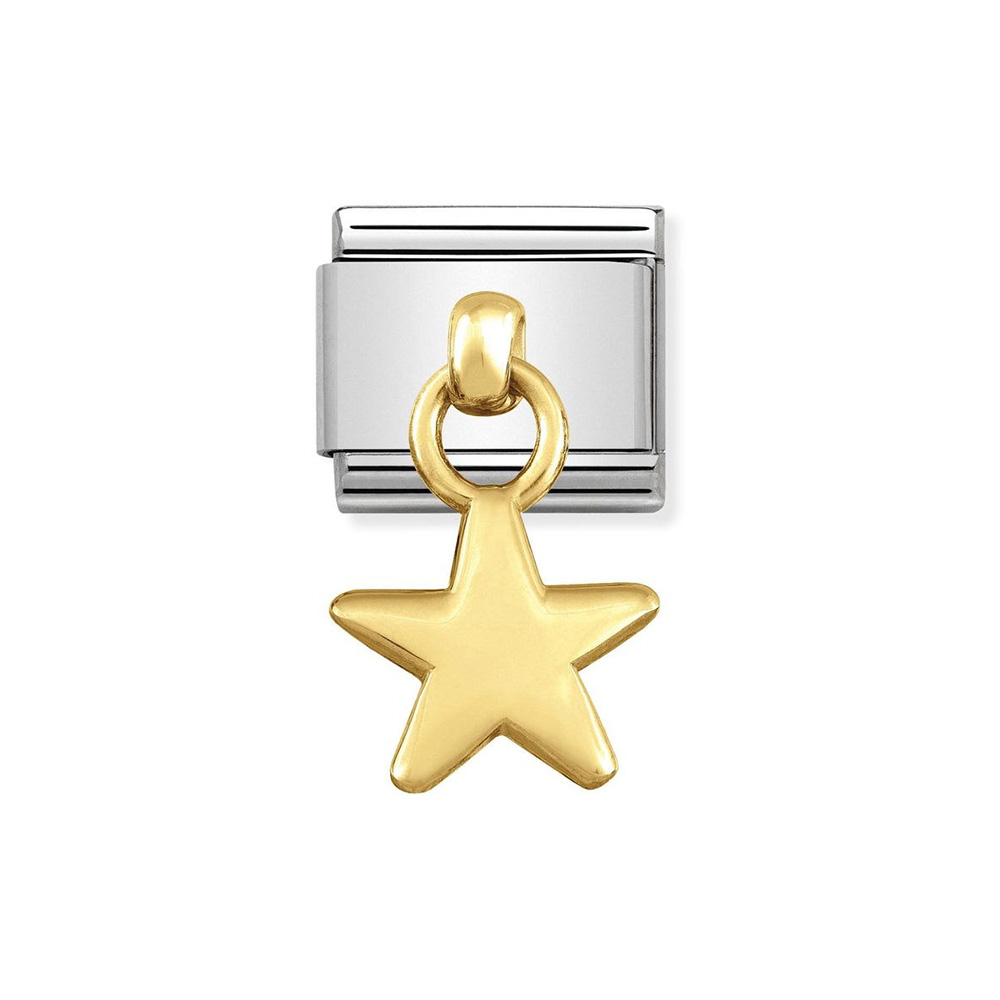element-nomination-composable-gwiazdka-031800-05