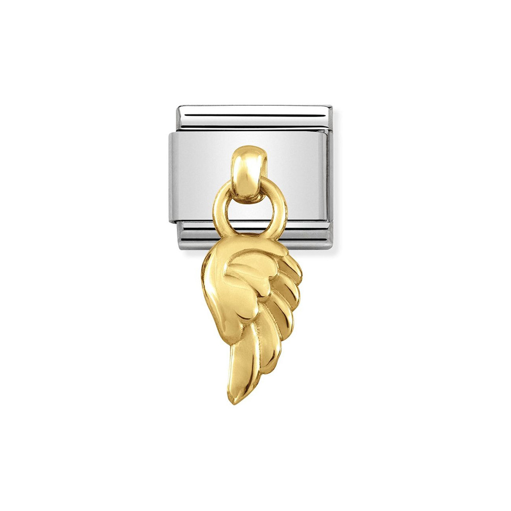 element-nomination-composable-skrzydlo-031800-06