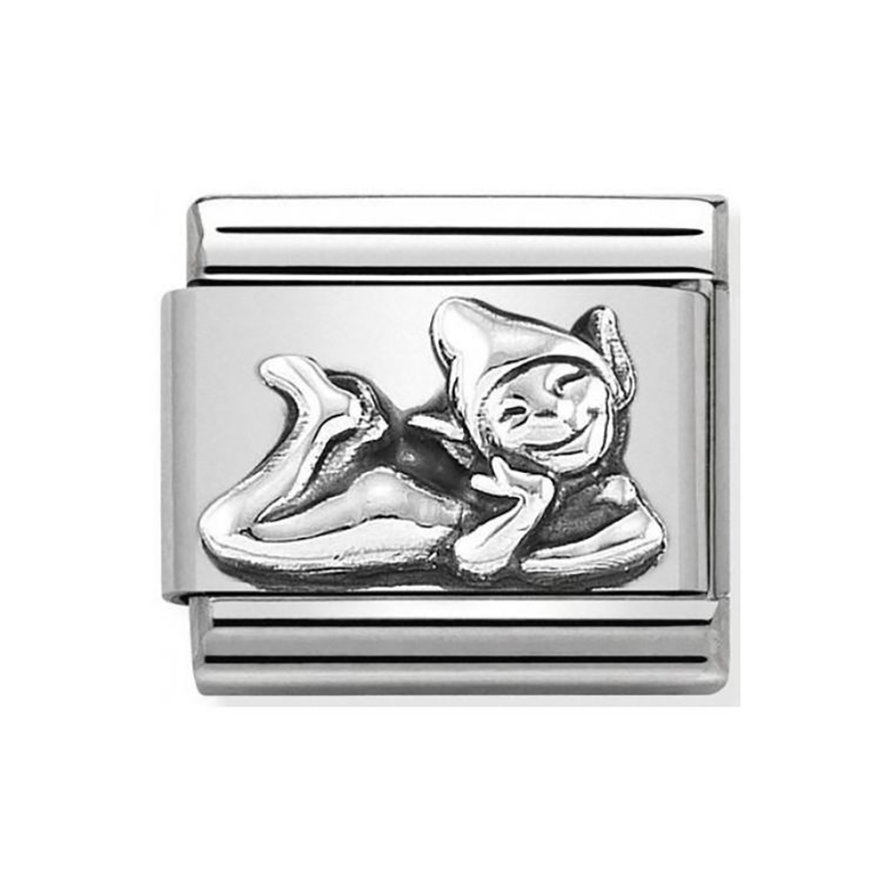 element-nomination-composable-elf-330101-35