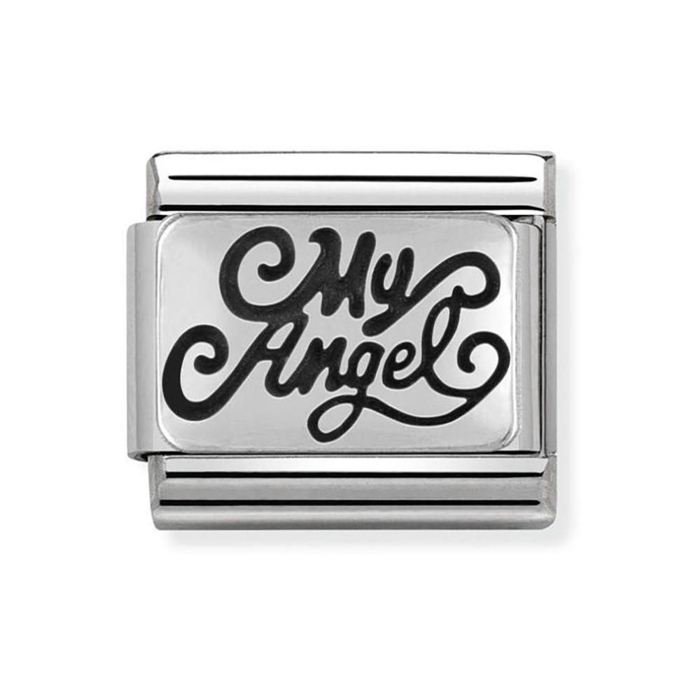 element-nomination-composable-my-angel-330102-38