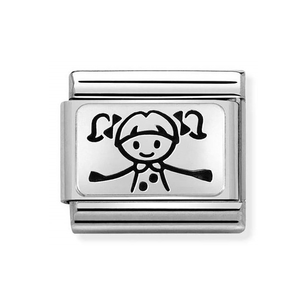 element-nomination-composable-dziewczynka-330109-49