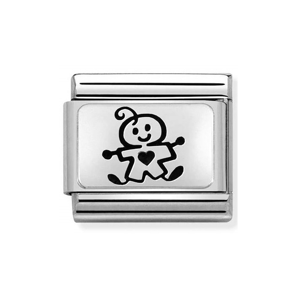 element-nomination-composable-chlopczyk-330109-50