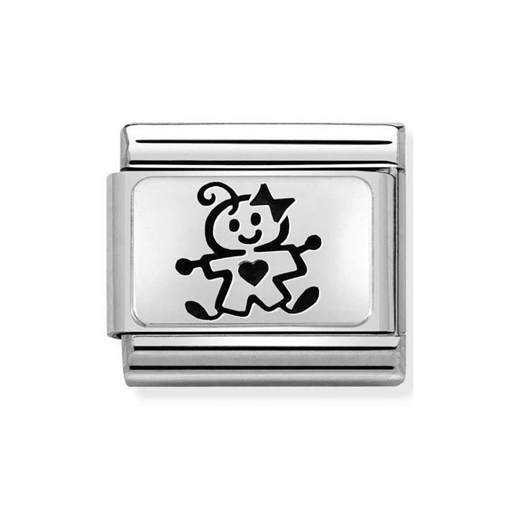 element-nomination-composable-dziewczynka-330109-51