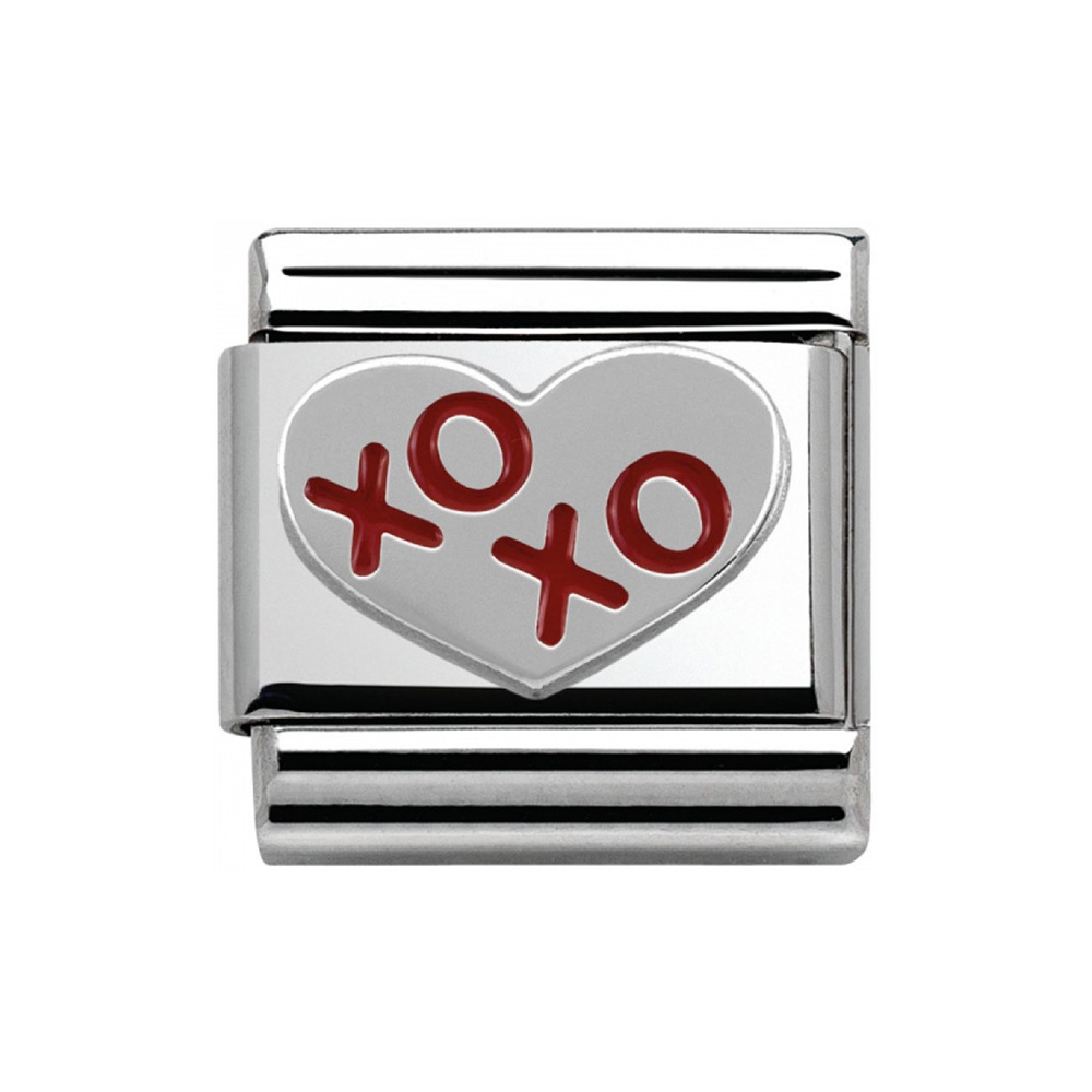 element-nomination-composable-serce-xo-xo-330202-21