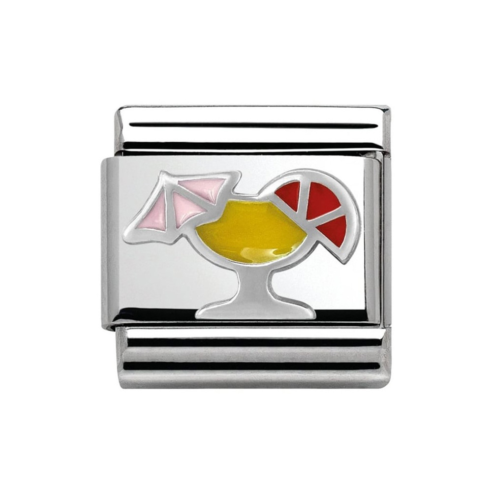 element-nomination-composable-koktajl-330202-26