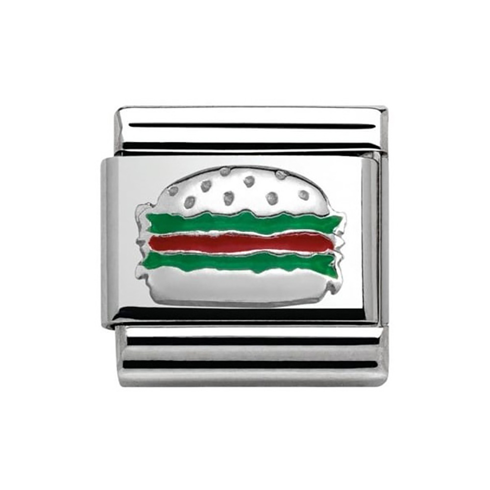 element-nomination-composable-hamburger-330202-35