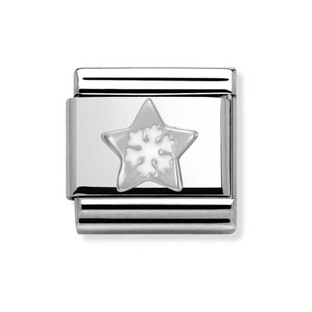element-nomination-composable-sniezynka-w-gwiazdce-330204-01