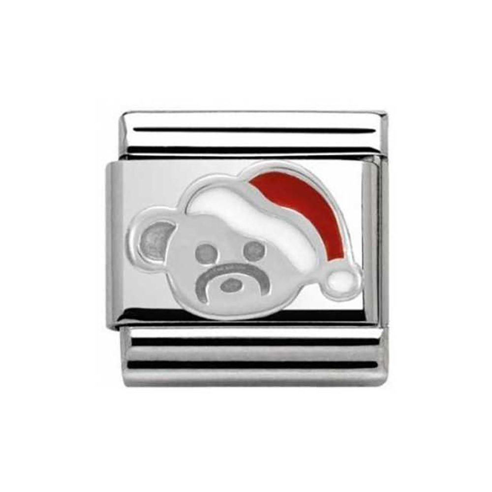 element-nomination-composable-swiateczny-mis-330204-13