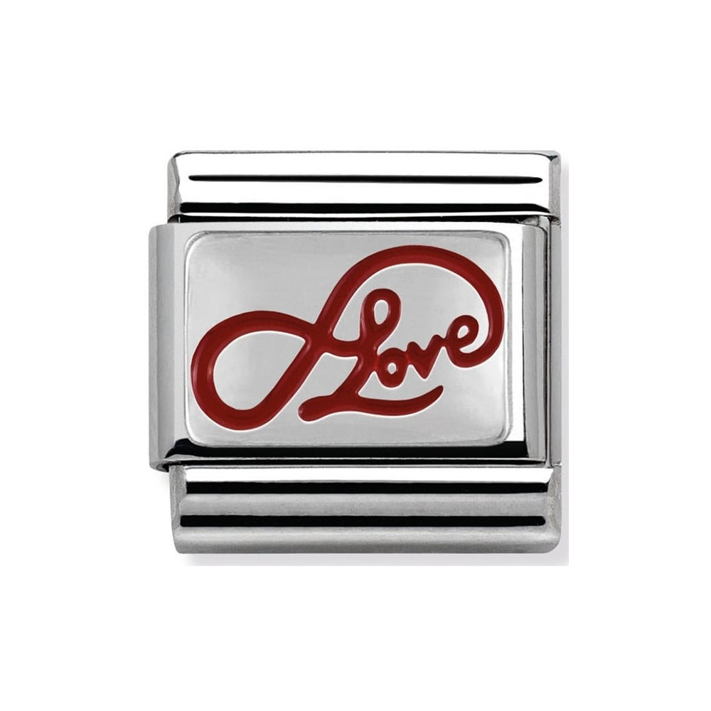 element-nomination-composable-love-330206-05