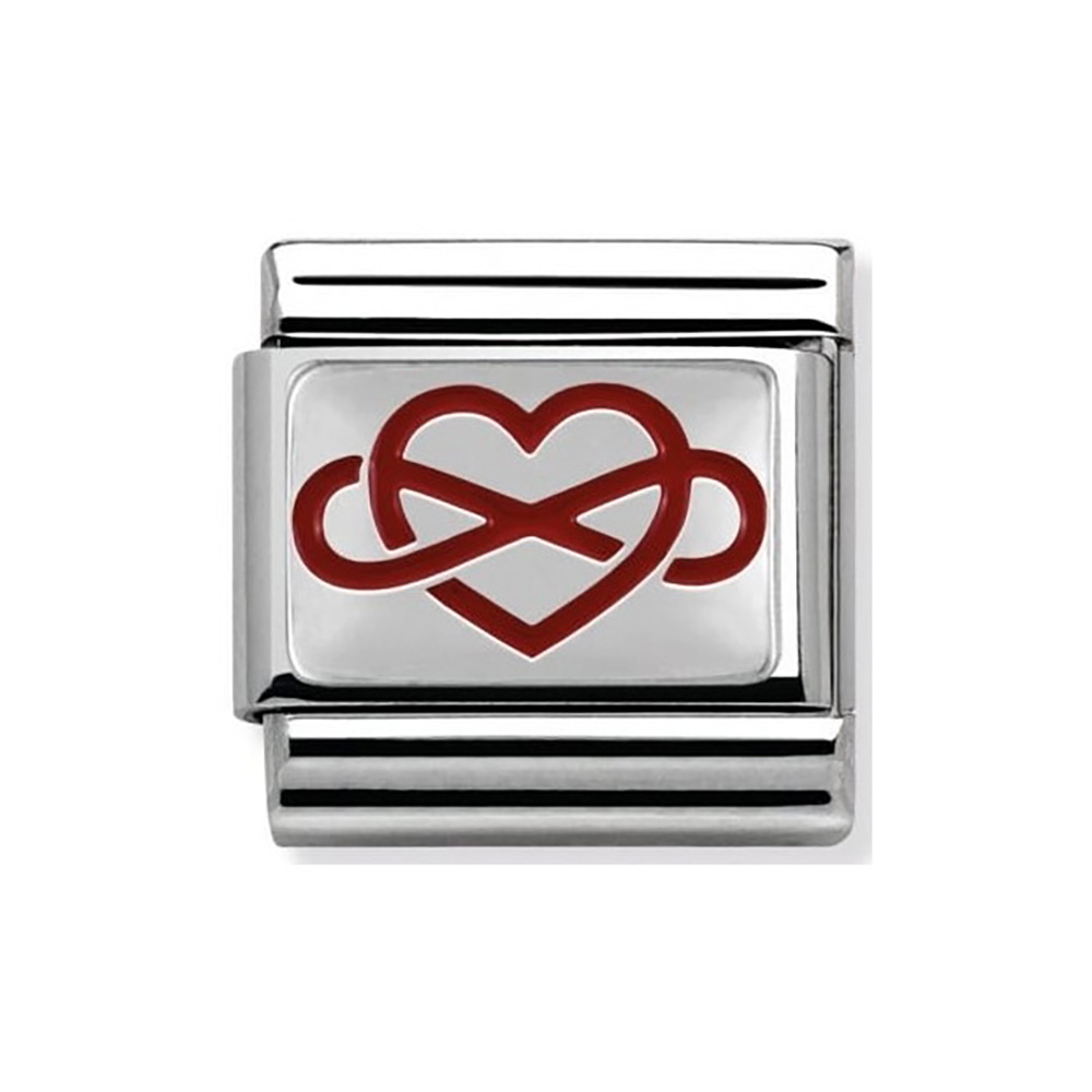 element-nomination-composable-nieskonczona-milosc-330206-07