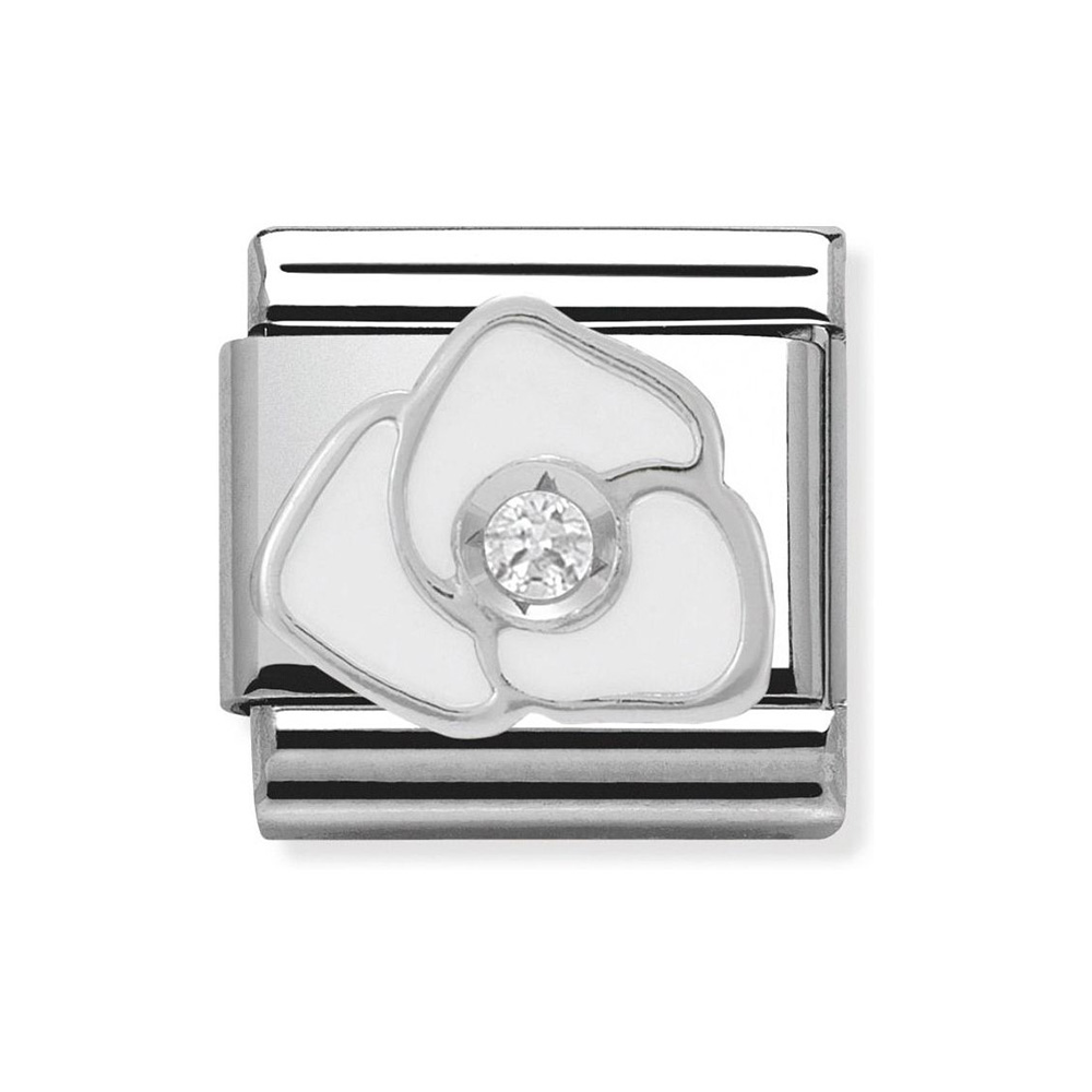 element-nomination-composable-biala-roza-330305-06