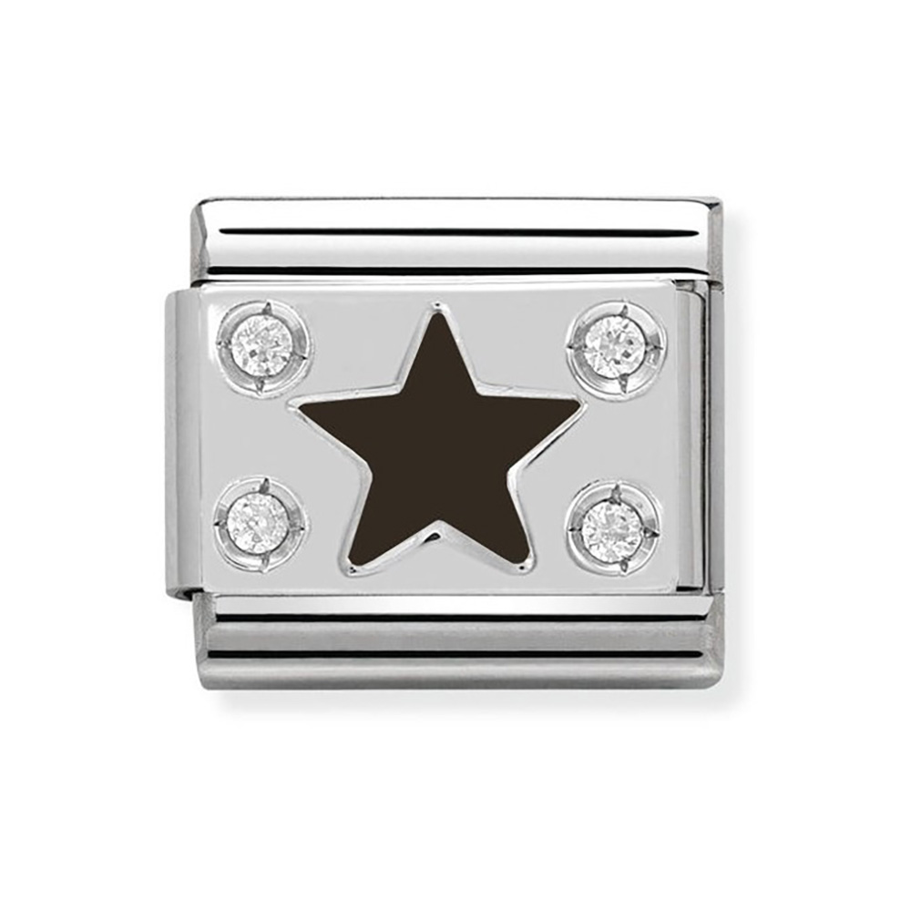element-nomination-composable-czarna-gwiazdka-330306-03