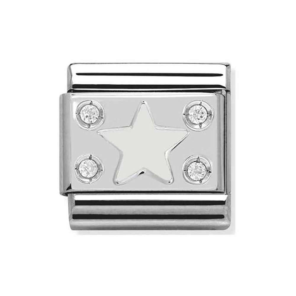 element-nomination-composable-biala-gwiazdka-330306-04