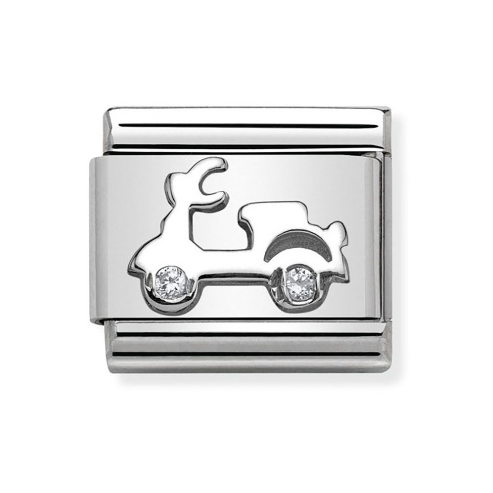 element-nomination-composable-skuter-330311-03