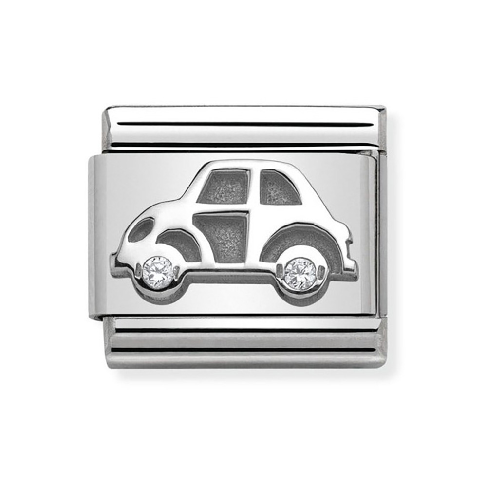 element-nomination-composable-samochod-330311-05