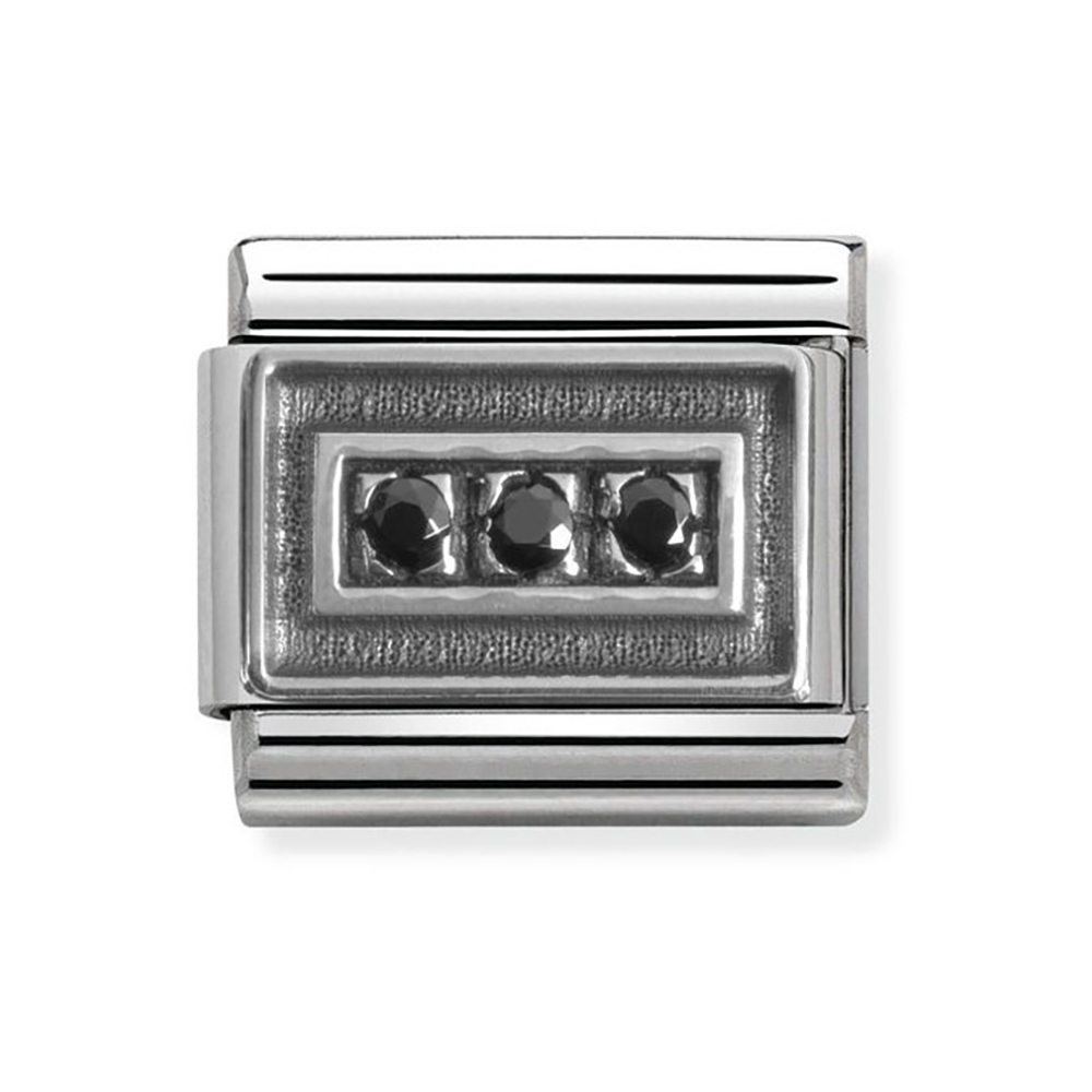 element-nomination-composable-czarne-cyrkonie-330314-04
